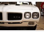 Thumbnail Photo 28 for 1970 Pontiac GTO